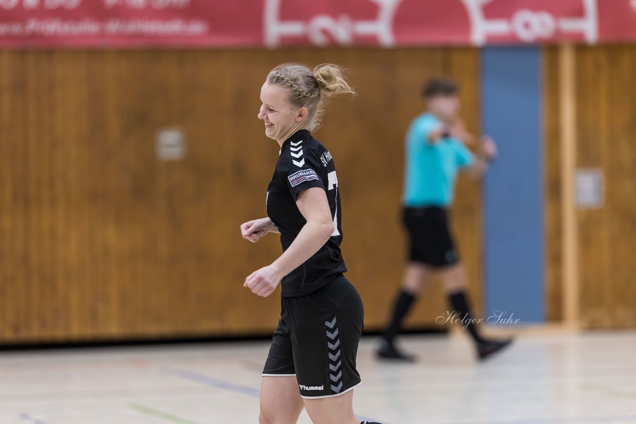 Bild 603 - Wahlstedter Wintercup